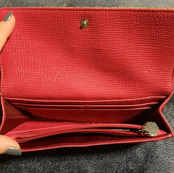 Guess Los Angeles 1981 wallet - Picture 6 of 7